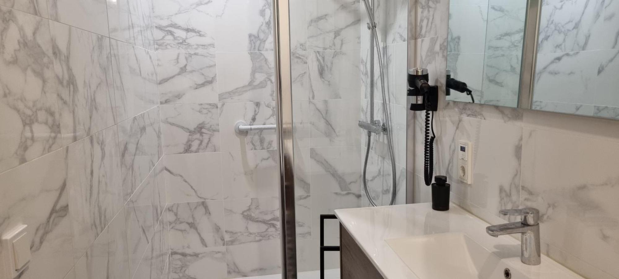 Moulin Aurelia Hotel La Barben Екстериор снимка